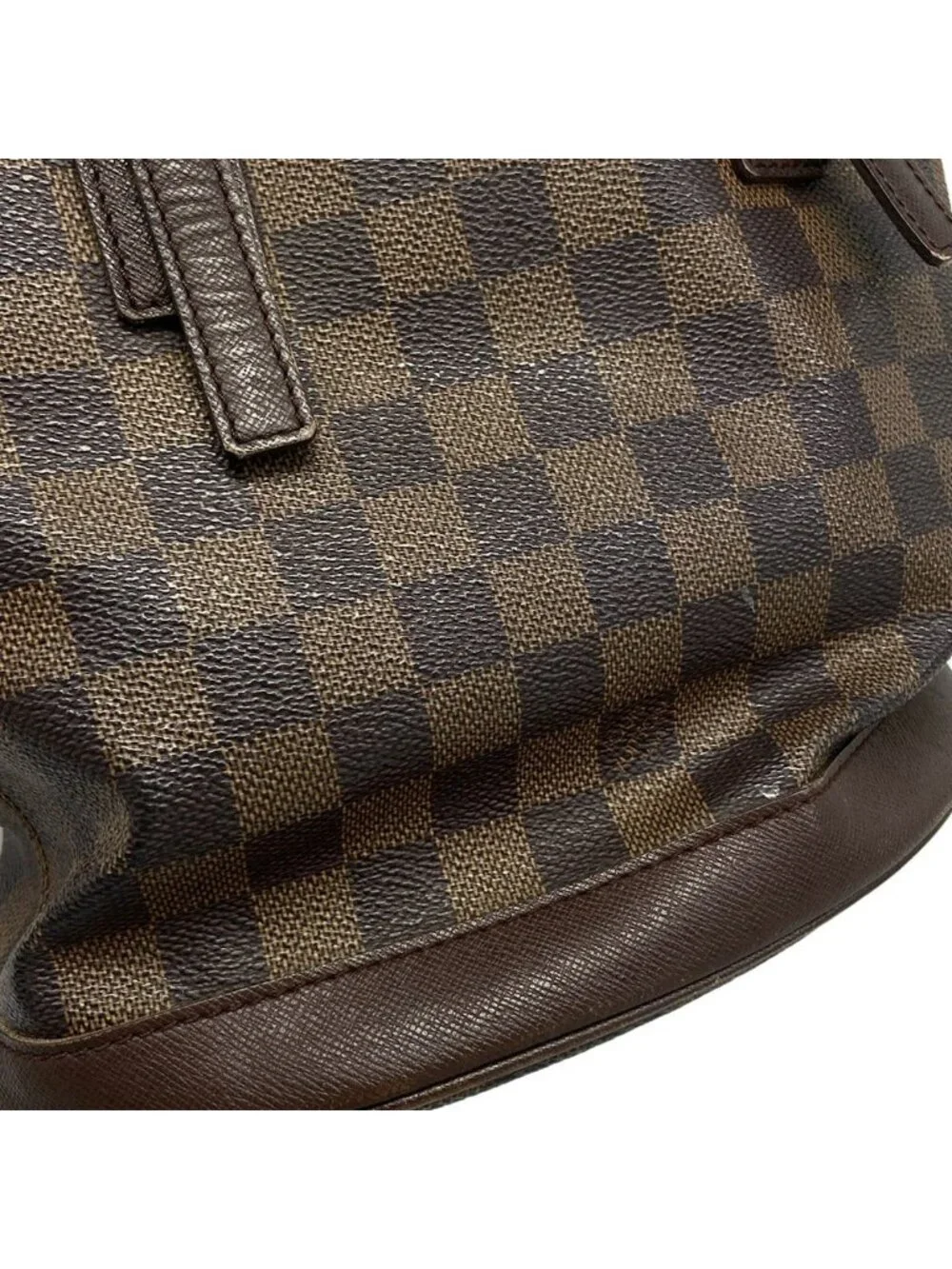 Louis Vuitton category shoulder